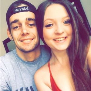 Meet your Posher, Staci